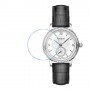 מגן מסך מנאנו זכוכית 9H לשעון לדגם : Montblanc 118534 מותג : סקרין מובייל