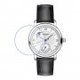 מגן מסך מנאנו זכוכית 9H לשעון לדגם : Montblanc 119959 מותג : סקרין מובייל
