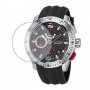 מגן מסך מנאנו זכוכית 9H לשעון לדגם : Nautica NAPNSF109 מותג : סקרין מובייל