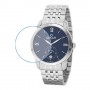 מגן מסך מנאנו זכוכית 9H לשעון לדגם : Omax MG06P46I מותג : סקרין מובייל