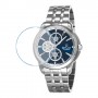 מגן מסך מנאנו זכוכית 9H לשעון לדגם : Omax MG13P46I מותג : סקרין מובייל
