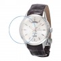 מגן מסך מנאנו זכוכית 9H לשעון לדגם : Omax MG17P65I מותג : סקרין מובייל