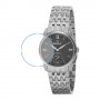 מגן מסך מנאנו זכוכית 9H לשעון לדגם : Omax ML06N29I מותג : סקרין מובייל