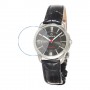 מגן מסך מנאנו זכוכית 9H לשעון לדגם : Omax ML14P92I מותג : סקרין מובייל
