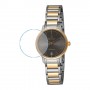 מגן מסך מנאנו זכוכית 9H לשעון לדגם : Omax ML16T9TI מותג : סקרין מובייל
