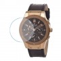מגן מסך מנאנו זכוכית 9H לשעון לדגם : Omax PG01R55I מותג : סקרין מובייל