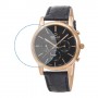 מגן מסך מנאנו זכוכית 9H לשעון לדגם : Omax PG02R22I מותג : סקרין מובייל