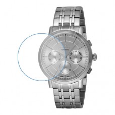 מגן מסך מנאנו זכוכית 9H לשעון לדגם : Omax PG06P66I מותג : סקרין מובייל