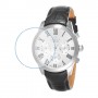 מגן מסך מנאנו זכוכית 9H לשעון לדגם : Omax PG10P62I מותג : סקרין מובייל