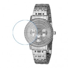 מגן מסך מנאנו זכוכית 9H לשעון לדגם : Omax PL06P66I מותג : סקרין מובייל