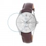 מגן מסך מנאנו זכוכית 9H לשעון לדגם : Omax PL11P65I מותג : סקרין מובייל