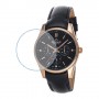 מגן מסך מנאנו זכוכית 9H לשעון לדגם : Omax PL11R22I מותג : סקרין מובייל