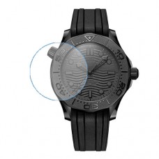 מגן מסך מנאנו זכוכית 9H לשעון לדגם : Omega 210.92.44.20.01.003 מותג : סקרין מובייל