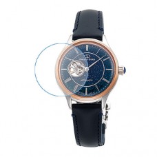 מגן מסך מנאנו זכוכית 9H לשעון לדגם : Orient RE-ND0014L מותג : סקרין מובייל