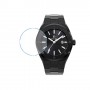 מגן מסך מנאנו זכוכית 9H לשעון לדגם : Paul Rich Baron's Black 45mm מותג : סקרין מובייל