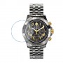 מגן מסך מנאנו זכוכית 9H לשעון לדגם : Royal Ocean MO5204 מותג : סקרין מובייל