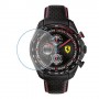 מגן מסך מנאנו זכוכית 9H לשעון לדגם : Scuderia Ferrari 0830647 מותג : סקרין מובייל
