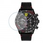 מגן מסך מנאנו זכוכית 9H לשעון לדגם : Scuderia Ferrari 0830712 מותג : סקרין מובייל