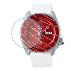 מגן מסך מנאנו זכוכית 9H לשעון לדגם : Seiko SRPF95K1 מותג : סקרין מובייל