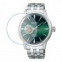מגן מסך מנאנו זכוכית 9H לשעון לדגם : Seiko SSA441J1 מותג : סקרין מובייל