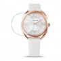 מגן מסך מנאנו זכוכית 9H לשעון לדגם : Swarovski 5452459 מותג : סקרין מובייל