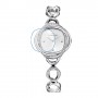 מגן מסך מנאנו זכוכית 9H לשעון לדגם : Swarovski 5547622 מותג : סקרין מובייל