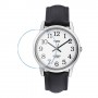 מגן מסך מנאנו זכוכית 9H לשעון לדגם : Timex T20501 מותג : סקרין מובייל