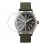 מגן מסך מנאנו זכוכית 9H לשעון לדגם : Timex T49961 מותג : סקרין מובייל