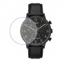 מגן מסך מנאנו זכוכית 9H לשעון לדגם : Timex TW2R71800 מותג : סקרין מובייל
