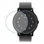 מגן מסך מנאנו זכוכית 9H לשעון לדגם : Timex TW2T95300 מותג : סקרין מובייל