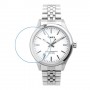 מגן מסך מנאנו זכוכית 9H לשעון לדגם : Timex TW2U23400 מותג : סקרין מובייל