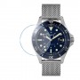 מגן מסך מנאנו זכוכית 9H לשעון לדגם : Timex TW2U38200 מותג : סקרין מובייל
