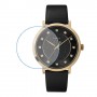 מגן מסך מנאנו זכוכית 9H לשעון לדגם : Timex TW2U41200 מותג : סקרין מובייל