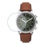 מגן מסך מנאנו זכוכית 9H לשעון לדגם : Timex TW2U90700 מותג : סקרין מובייל