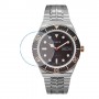 מגן מסך מנאנו זכוכית 9H לשעון לדגם : Timex TW2U96900 מותג : סקרין מובייל