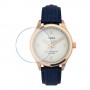 מגן מסך מנאנו זכוכית 9H לשעון לדגם : Timex TW2U97600 מותג : סקרין מובייל