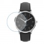 מגן מסך מנאנו זכוכית 9H לשעון לדגם : Timex TW2V01500 מותג : סקרין מובייל