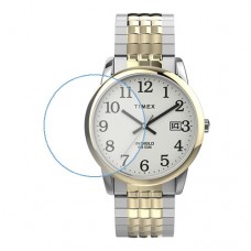 מגן מסך מנאנו זכוכית 9H לשעון לדגם : Timex TW2V05600 מותג : סקרין מובייל