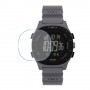 מגן מסך מנאנו זכוכית 9H לשעון לדגם : Timex TW5M35300 מותג : סקרין מובייל