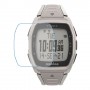 מגן מסך מנאנו זכוכית 9H לשעון לדגם : Timex TW5M47700 מותג : סקרין מובייל
