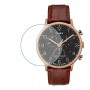 מגן מסך מנאנו זכוכית 9H לשעון לדגם : Timex TWF3C8250 מותג : סקרין מובייל