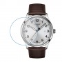 מגן מסך מנאנו זכוכית 9H לשעון לדגם : Tissot Gent XL T116.410.16.037.00 מותג : סקרין מובייל
