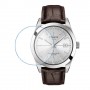מגן מסך מנאנו זכוכית 9H לשעון לדגם : Tissot Gentleman T127.407.16.031.01 מותג : סקרין מובייל