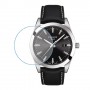 מגן מסך מנאנו זכוכית 9H לשעון לדגם : Tissot Gentleman T127.410.16.051.00 מותג : סקרין מובייל