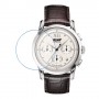 מגן מסך מנאנו זכוכית 9H לשעון לדגם : Tissot Heritage 1948 T66.1.712.33 מותג : סקרין מובייל