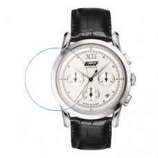 מגן מסך מנאנו זכוכית 9H לשעון לדגם : Tissot Heritage 1948 T66.1.722.33 מותג : סקרין מובייל