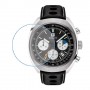 מגן מסך מנאנו זכוכית 9H לשעון לדגם : Tissot Heritage 1973 T124.427.16.051.00 מותג : סקרין מובייל