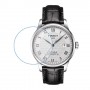 מגן מסך מנאנו זכוכית 9H לשעון לדגם : Tissot Le Locle T006.407.16.033.00 מותג : סקרין מובייל