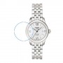 מגן מסך מנאנו זכוכית 9H לשעון לדגם : Tissot Le Locle T41.1.183.33 מותג : סקרין מובייל