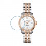 מגן מסך מנאנו זכוכית 9H לשעון לדגם : Tissot Le Locle T41.2.183.16 מותג : סקרין מובייל